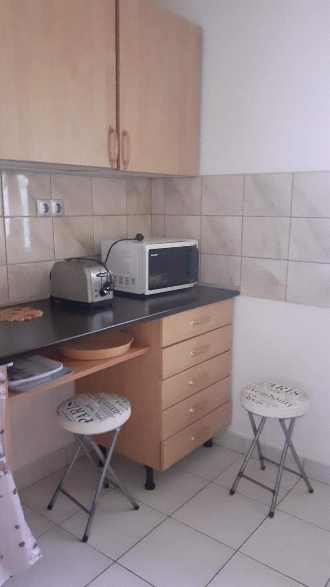Borostyán Vendégház Tiszaug Extérieur photo