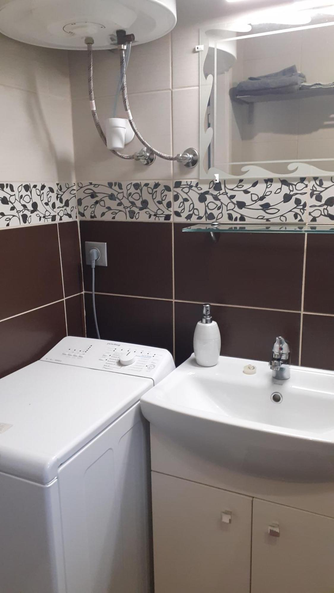 Borostyán Vendégház Tiszaug Extérieur photo